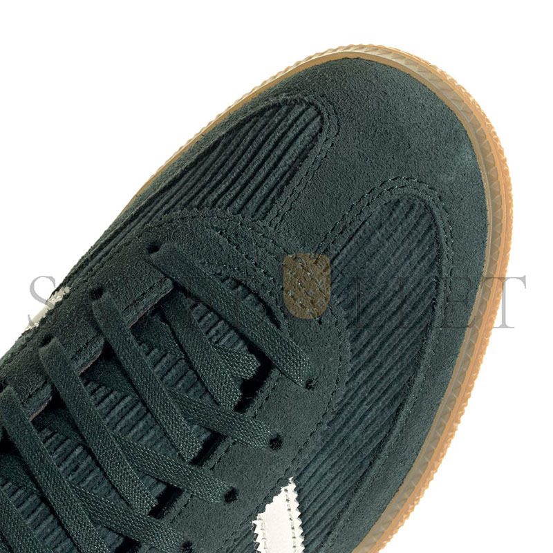 ADIDAS HANDBALL SPEZIAL IG19762226